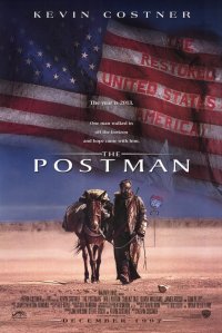\"1997-the-postman-poster1\"